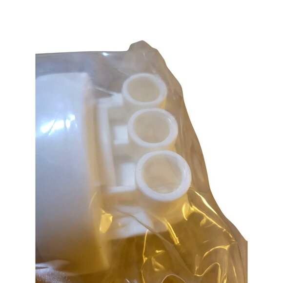 Vortopt RO 600GPD Replacement Reverse Osmosis Water Filter - Picture 3 of 6